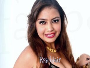 Roseblair