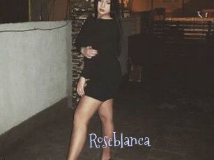 Roseblanca