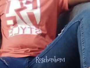 Rosebonbon1