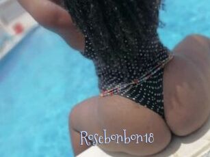 Rosebonbon18