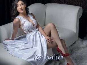 Rosecharleen