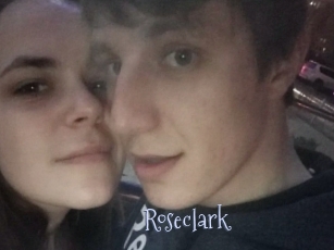 Roseclark