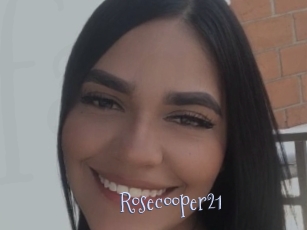 Rosecooper21