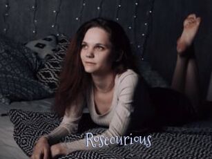 Rosecurious