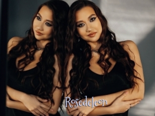 Rosedeleon