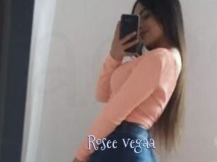 Rosee_vegaa