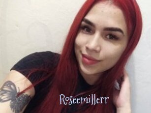 Roseemillerr