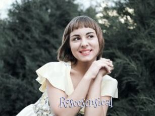 Roseesensical