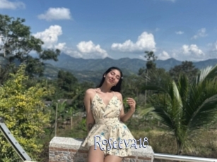 Roseeva18