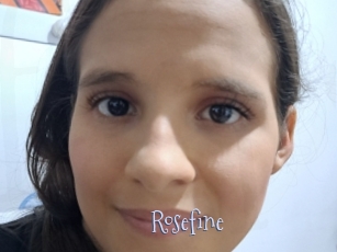 rosefine Faceporno