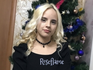 roseflame Faceporno