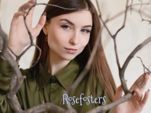 Rosefosters