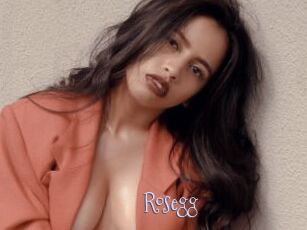Rosegg
