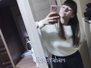 Rosegraham