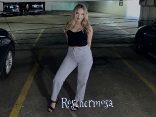 Rosehermosa