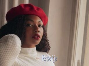 roseije Faceporno