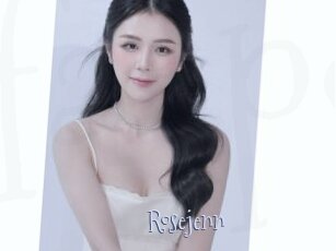 Rosejenn