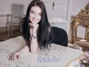 Rosekeller