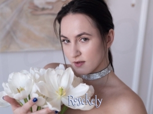 Rosekely