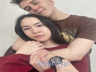 roselineryan Faceporno