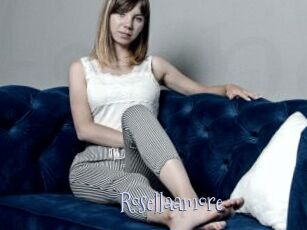 Rosellaamore
