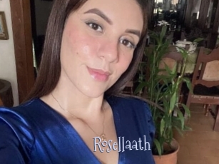 rosellaath Faceporno