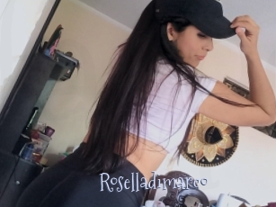 roselladimarco Faceporno