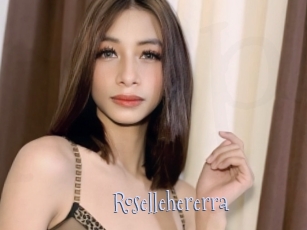 Rosellehererra
