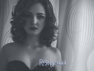 Roselynaaa