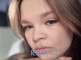 Roselynpouch