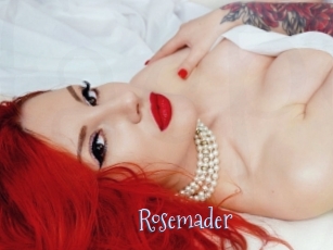 Rosemader