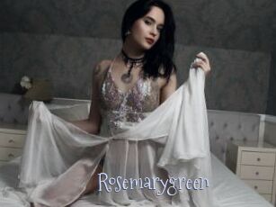 Rosemarygreen
