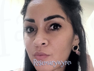 rosemarywynn Faceporno