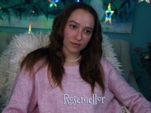 Rosemellor