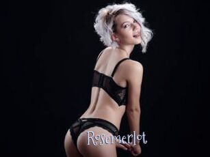 rosemerlot Faceporno
