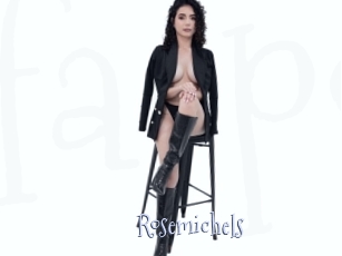 Rosemichels