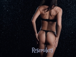 Rosemilers