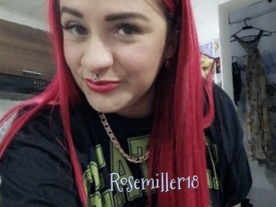 Rosemiller18