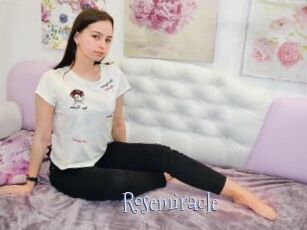 Rosemiracle
