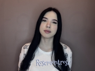Rosemontrose