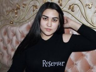 Rosemur