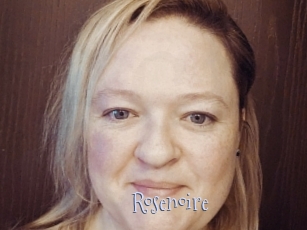 Rosenoire