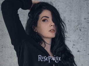 rosepaige Faceporno