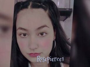Rosepierce1