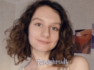 Roseschmidt