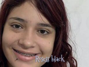 Rosess_black