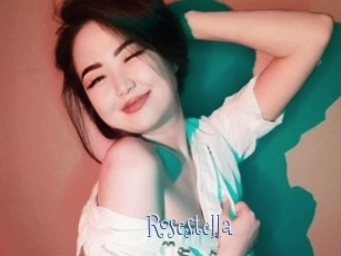 rosestella Faceporno