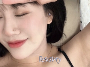 Rosestory