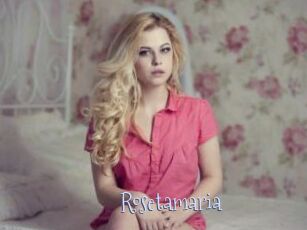 Rosetamaria