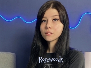 Rosewoods